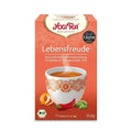Yogi-tea-lebensfreude teekraenzchen.eu 