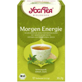 Yogi Tee®  Morgen Energie 