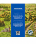 Yorkshire_tea_decaf