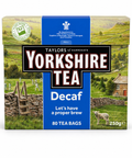 Yorkshire_tea_decaf_80Beutel