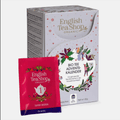 Adventskalender Weihnachtsmarkt