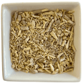 Ashwagandha - die indische Powerwurzel - Teekränzchen