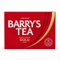 BARRY'S TEA COLD BLEND (Schwarzer Tee, 80 Teebeutel)