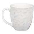 Becher Asterix - Characters - Big Boss