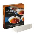 BELLIMA® Wasserfächer (30Stück) - Teekränzchen