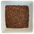 Celestial Seasonings® Bengal Spice 20 Beutel - Teekränzchen