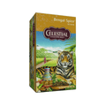 Celestial Seasonings® Bengal Spice 20 Beutel - Teekränzchen