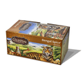Celestial Seasonings® Bengal Spice 20 Beutel - Teekränzchen
