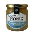 Berliner Honig - Frühjahrstracht 500g - Teekränzchen