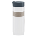 Boddels Thermobecher KOFFJE 370 ml in 4 Farben