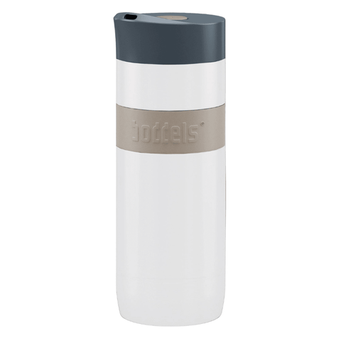 Boddels Thermobecher KOFFJE 370 ml in 4 Farben