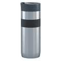 Boddels Thermobecher KOFFJE 370 ml in 4 Farben