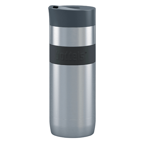 Boddels Thermobecher KOFFJE 370 ml in 4 Farben