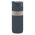 Boddels Thermobecher KOFFJE 370 ml in 4 Farben