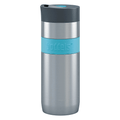 Boddels Thermobecher KOFFJE 370 ml in 4 Farben