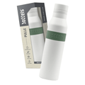 Boddels Trinkflasche PULLE 500 ml in 6 Farben