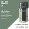 Boddels Trinkflasche PULLE 500 ml in 6 Farben