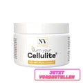 Burn Your Cellulite® 200ml - Teekränzchen