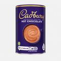 hot_chocolate_cadbury