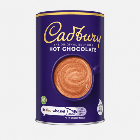 hot_chocolate_cadbury