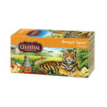 Celestial Seasonings® Bengal Spice 20 Beutel - Teekränzchen