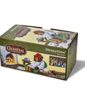 Celestial Seasonings® Sleepy Time 20 Beutel - Teekränzchen