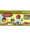 Celestial Seasonings® Sleepy Time 20 Beutel - Teekränzchen