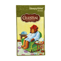 Celestial Seasonings® Sleepy Time 20 Beutel - Teekränzchen