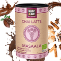 Chai-Latte-Masaala-von-Marc-Kay-250g-Dose
