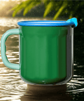 Chic Mic bioloco explorer cup - Teekränzchen