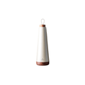Chic Mic Bioloco Thermosflasche Edelstahl LOOP 500 ml / 1 Liter