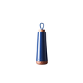 Chic Mic Bioloco Thermosflasche Edelstahl LOOP 500 ml / 1 Liter