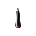 Chic Mic Bioloco Thermosflasche Edelstahl LOOP 500 ml / 1 Liter