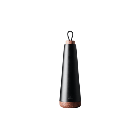 Chic Mic Bioloco Thermosflasche Edelstahl LOOP 500 ml / 1 Liter