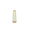 Chic Mic Bioloco Thermosflasche Edelstahl LOOP 500 ml / 1 Liter