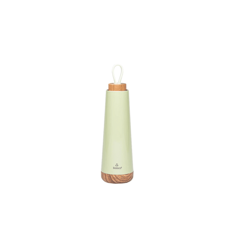 Chic Mic Bioloco Thermosflasche Edelstahl LOOP 500 ml / 1 Liter