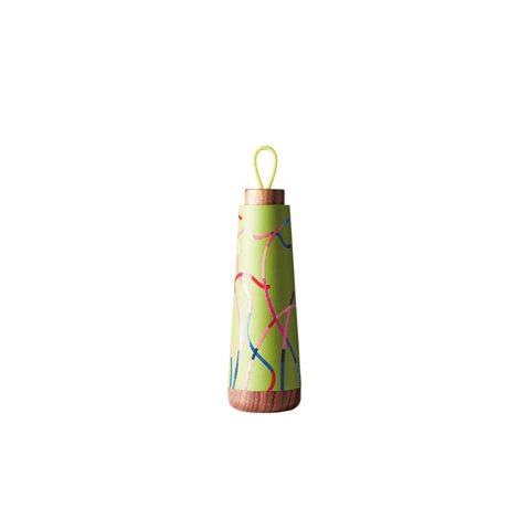bioloco _chic_mic_loop_fireworks