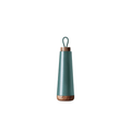 Chic Mic Bioloco Thermosflasche Edelstahl LOOP 500 ml / 1 Liter