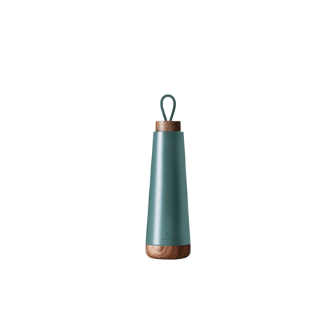 Chic Mic Bioloco Thermosflasche Edelstahl LOOP 500 ml / 1 Liter