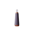 Chic Mic Bioloco Thermosflasche Edelstahl LOOP 500 ml / 1 Liter