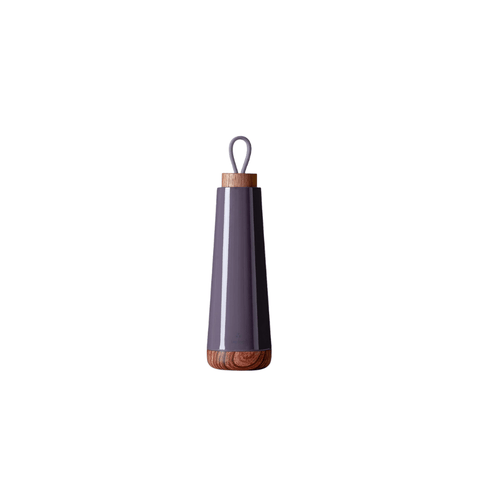 Chic Mic Bioloco Thermosflasche Edelstahl LOOP 500 ml / 1 Liter