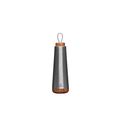 Chic Mic Bioloco Thermosflasche Edelstahl LOOP 500 ml / 1 Liter
