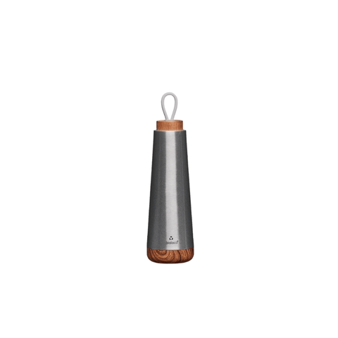 Chic Mic Bioloco Thermosflasche Edelstahl LOOP 500 ml / 1 Liter