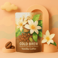 Cold Brew Früchtetee "Vanilla Coffee" - TeekränzchenTeekränzchen Vorteile: Gratis Teeprobe, 30 Jahre Erfahrung, kostenloser Versand ab 30 Euro-„Stimmungsvolles Teekränzchen-Banner mit Teetasse, losem Tee und stimmungsvoller Deko – lädt zum Genießen ein“

„Hochwertiger Tee in stilvoller Präsentation – Banner von teekraenzchen.eu“

„Aromatische Teewelt mit natürlichen Zutaten – Teekränzchen Startseitenbanner“

„Vielfältige Teesorten in gemütlicher Atmosphäre – Teekränzchen Onlineshop“

„Genussvoller Tee-Momen