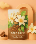 Cold Brew Früchtetee "Vanilla Coffee" - TeekränzchenTeekränzchen Vorteile: Gratis Teeprobe, 30 Jahre Erfahrung, kostenloser Versand ab 30 Euro-„Stimmungsvolles Teekränzchen-Banner mit Teetasse, losem Tee und stimmungsvoller Deko – lädt zum Genießen ein“

„Hochwertiger Tee in stilvoller Präsentation – Banner von teekraenzchen.eu“

„Aromatische Teewelt mit natürlichen Zutaten – Teekränzchen Startseitenbanner“

„Vielfältige Teesorten in gemütlicher Atmosphäre – Teekränzchen Onlineshop“

„Genussvoller Tee-Momen