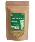 Cold Brew Matcha Waldmeister
