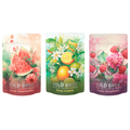 Cold Brew Starter Bundle