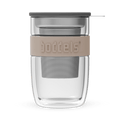 Cold Brew To Go Bundle