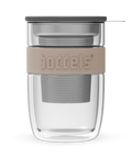 Cold Brew To Go Bundle