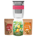 Cold Brew To Go Bundle